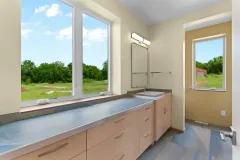 modernist-revival-design-81
