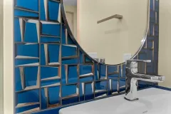 modernist-revival-design-82