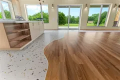 modernist-revival-design-83