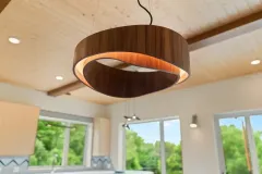 modernist-revival-design-84