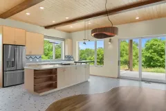 modernist-revival-design-85