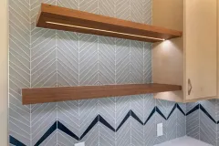 modernist-revival-design-86