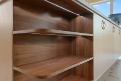 modernist-revival-design-87