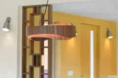 modernist-revival-design-88