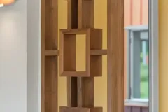 modernist-revival-design-89