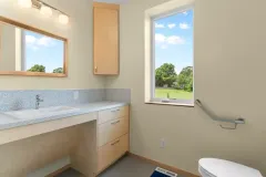 modernist-revival-design-90