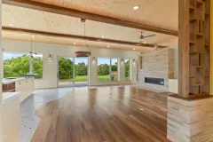 modernist-revival-design-91