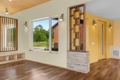 modernist-revival-design-92