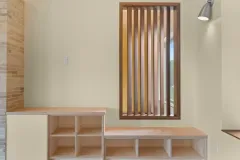 modernist-revival-design-93