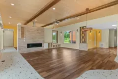 modernist-revival-design-94