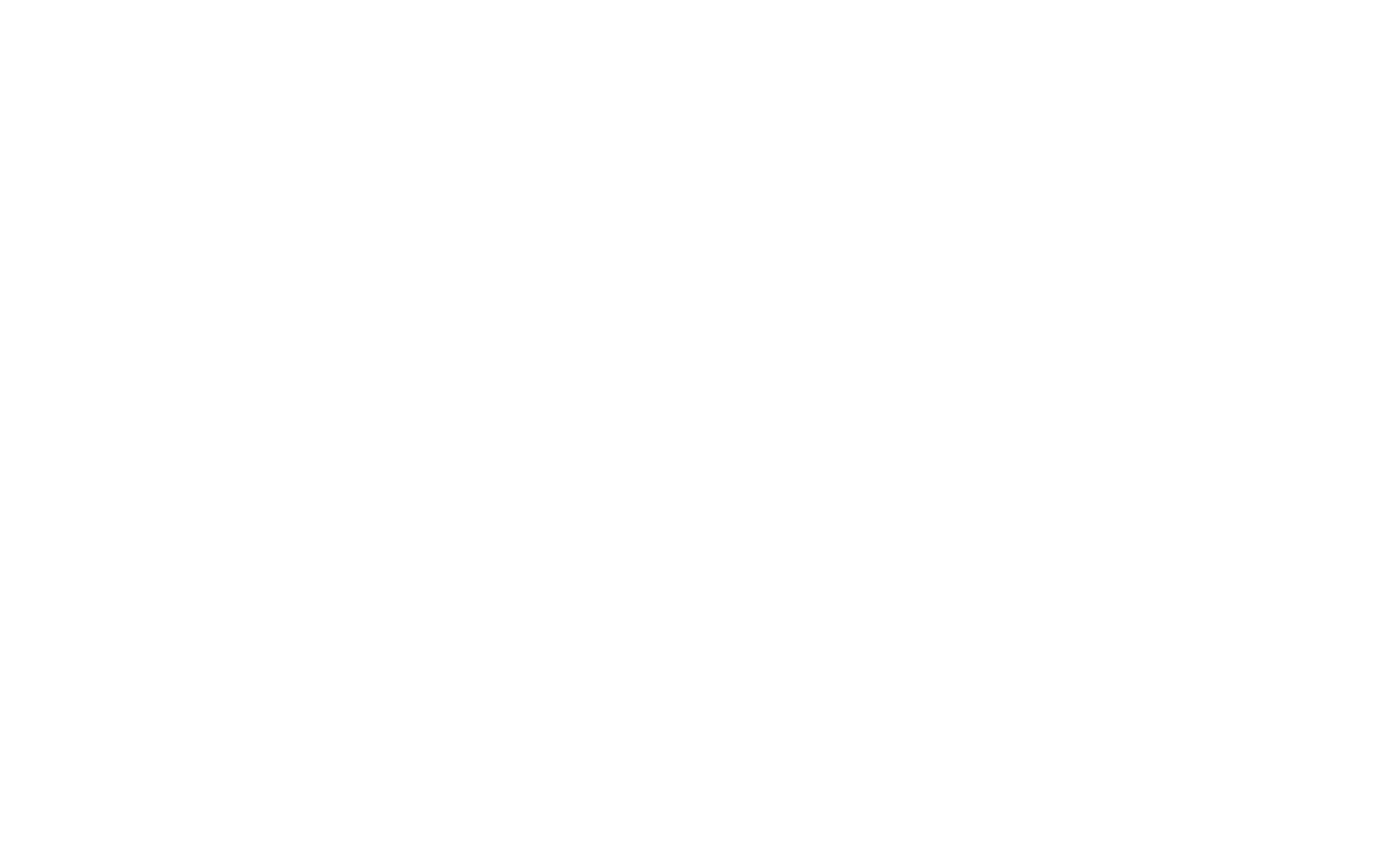 Springfield Custom Home Builder