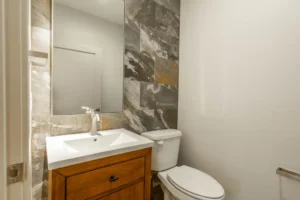 Springfield Home Builder - Aesthetic, Classic Cottage & Cozy Charm Feels, classic, elevated, and livable. Soft, welcoming, storybook energy